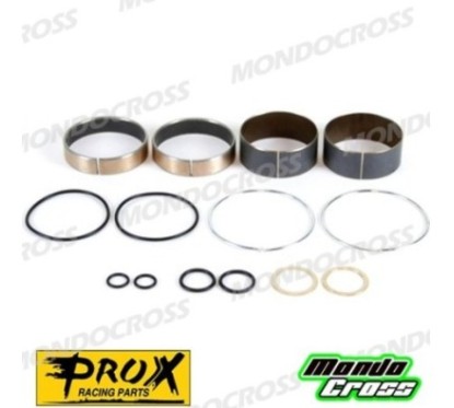 revisione boccole forcella PROX KTM cod. PX39.160073
