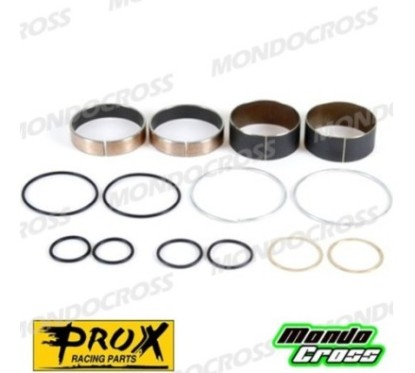 revisione boccole forcella PROX HUSABERG, KTM cod. PX39.160074