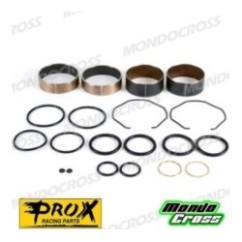 revisione boccole forcella PROX KAWASAKI, HONDA, YAMAHA cod. PX39.160075