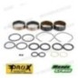 revisione boccole forcella PROX KAWASAKI, HONDA, YAMAHA cod. PX39.160075