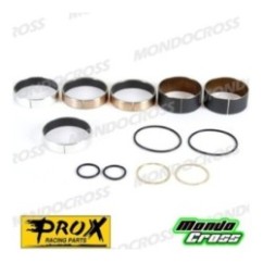 revisione boccole forcella PROX HUSABERG, KTM cod. PX39.160077