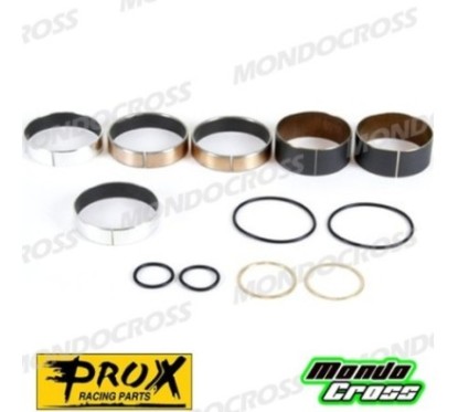 revisione boccole forcella PROX HUSABERG, KTM cod. PX39.160077