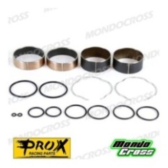revisione boccole forcella PROX HONDA cod. PX39.160080