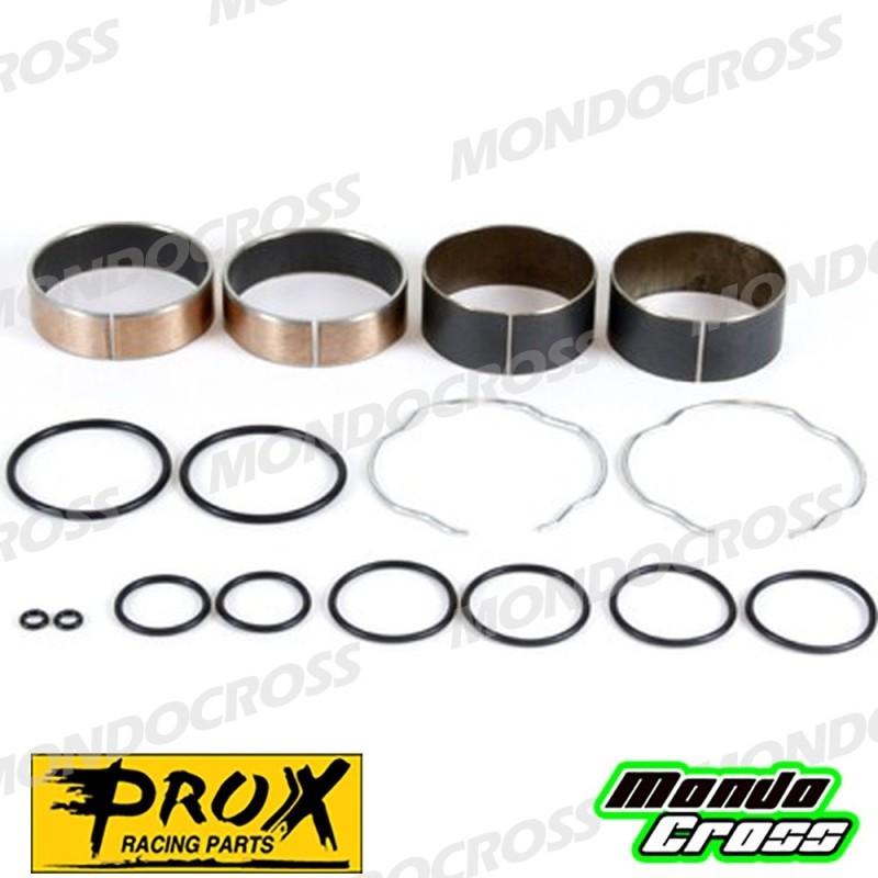 revisione boccole forcella PROX HONDA cod. PX39.160080