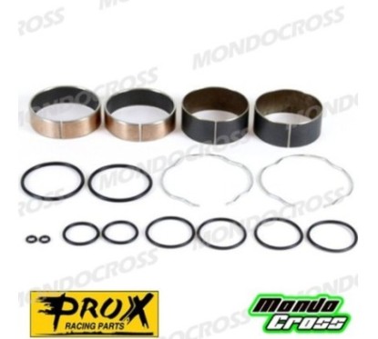 revisione boccole forcella PROX HONDA cod. PX39.160080