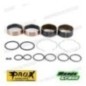 revisione boccole forcella PROX HONDA cod. PX39.160080