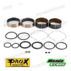 revisione boccole forcella PROX HONDA cod. PX39.160081
