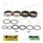 revisione boccole forcella PROX HONDA cod. PX39.160081