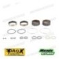 revisione boccole forcella PROX HUSABERG, KTM, HUSQVARNA cod. PX39.160082