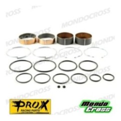 revisione boccole forcella PROX KAWASAKI, SUZUKI cod. PX39.160108