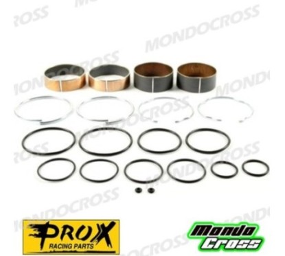 revisione boccole forcella PROX KAWASAKI, SUZUKI cod. PX39.160108