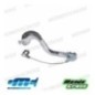 Pedale freno forgiato MXM Alluminio KAWASAKI cod. PDF026