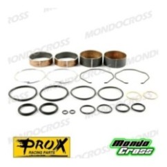 revisione boccole forcella PROX KAWASAKI cod. PX39.160109