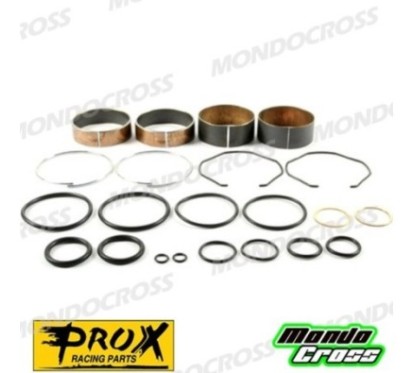 revisione boccole forcella PROX KAWASAKI cod. PX39.160109