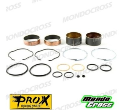 revisione boccole forcella PROX SUZUKI, HONDA cod. PX39.160112