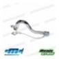 Pedale freno forgiato MXM Alluminio HUSQVARNA cod. PDF028