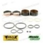 revisione boccole forcella PROX HONDA cod. PX39.160116