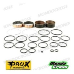 revisione boccole forcella PROX HONDA cod. PX39.160119