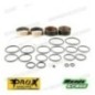 revisione boccole forcella PROX HONDA cod. PX39.160119