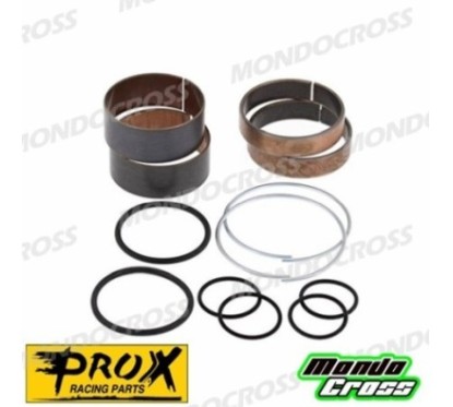 revisione boccole forcella PROX HUSABERG, HUSQVARNA, KTM cod. PX39.160122