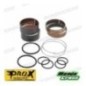 revisione boccole forcella PROX HUSABERG, HUSQVARNA, KTM cod. PX39.160122