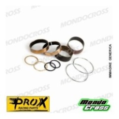 revisione boccole forcella PROX KAWASAKI, SUZUKI cod. PX39.160130