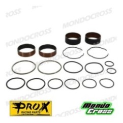 revisione boccole forcella PROX HONDA cod. PX39.160131