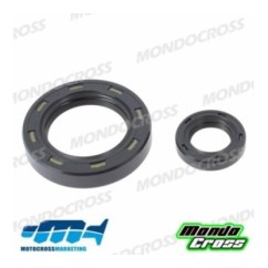 serie paraoli albero MOTOCROSSMARKETING HONDA cod. GU421304T
