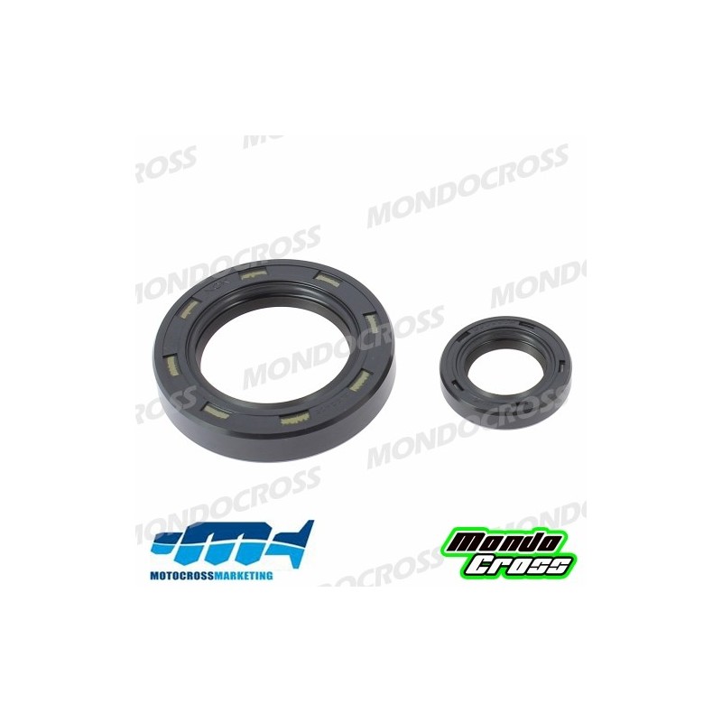serie paraoli albero MOTOCROSSMARKETING HONDA cod. GU421304T