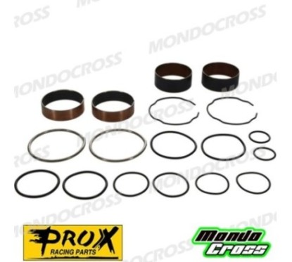 revisione boccole forcella PROX HONDA cod. PX39.160131