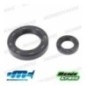 serie paraoli albero MOTOCROSSMARKETING HONDA cod. GU421304T