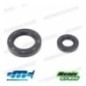 serie paraoli albero MOTOCROSSMARKETING HONDA cod. GU421312T