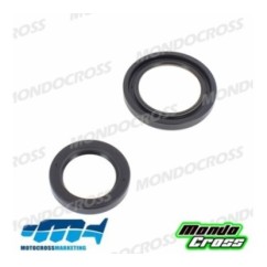 serie paraoli albero MOTOCROSSMARKETING HONDA cod. GU421348T