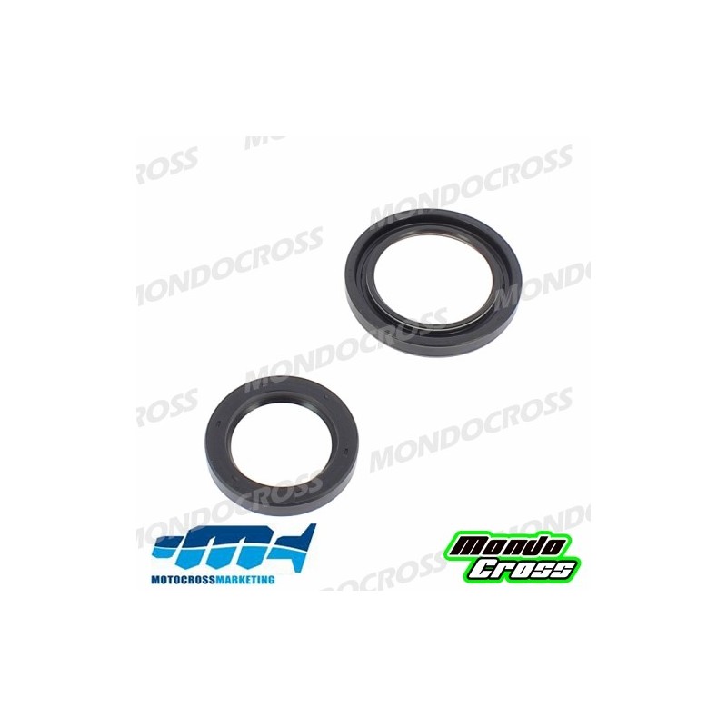 serie paraoli albero MOTOCROSSMARKETING HONDA cod. GU421348T