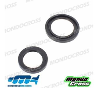 serie paraoli albero MOTOCROSSMARKETING HONDA cod. GU421348T