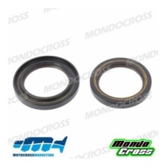 serie paraoli albero MOTOCROSSMARKETING HONDA cod. GU421405T
