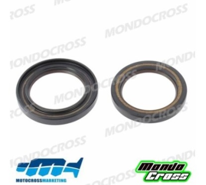 serie paraoli albero MOTOCROSSMARKETING HONDA cod. GU421405T