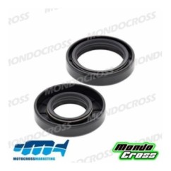 serie paraoli albero MOTOCROSSMARKETING YAMAHA cod. GU422102T