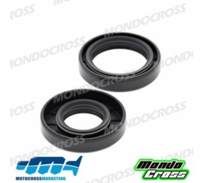 serie paraoli albero MOTOCROSSMARKETING YAMAHA cod. GU422102T