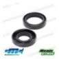 serie paraoli albero MOTOCROSSMARKETING YAMAHA cod. GU422102T
