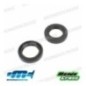 serie paraoli albero MOTOCROSSMARKETING YAMAHA cod. GU422201T