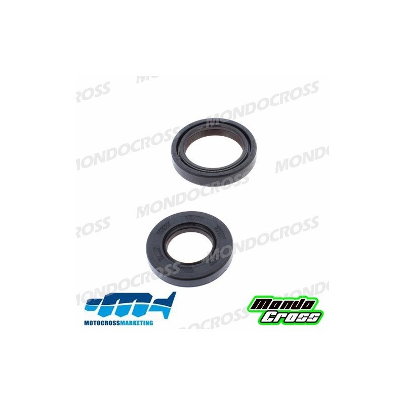 serie paraoli albero MOTOCROSSMARKETING YAMAHA cod. GU422206T