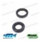 serie paraoli albero MOTOCROSSMARKETING YAMAHA cod. GU422206T