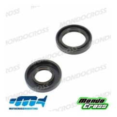 serie paraoli albero MOTOCROSSMARKETING YAMAHA cod. GU422221T