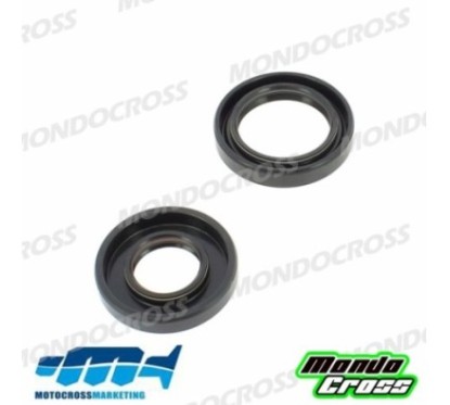 serie paraoli albero MOTOCROSSMARKETING YAMAHA cod. GU422221T
