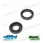 serie paraoli albero MOTOCROSSMARKETING YAMAHA cod. GU422221T