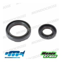 serie paraoli albero MOTOCROSSMARKETING YAMAHA cod. GU422308T