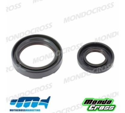 serie paraoli albero MOTOCROSSMARKETING YAMAHA cod. GU422308T