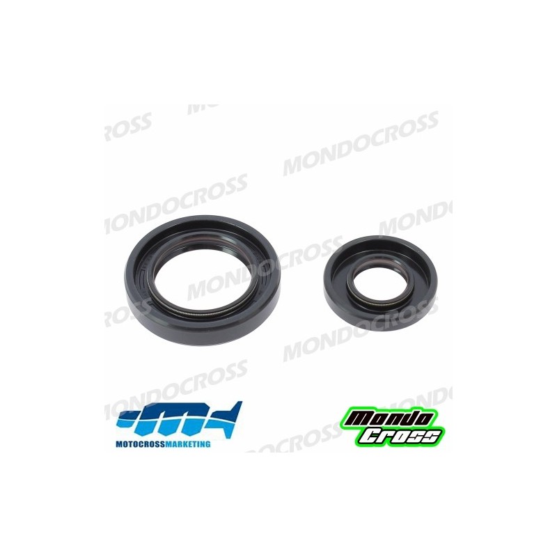 serie paraoli albero MOTOCROSSMARKETING YAMAHA cod. GU422319T