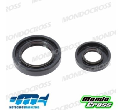 serie paraoli albero MOTOCROSSMARKETING YAMAHA cod. GU422319T